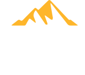 Asociación de Hostels y Camping de Bariloche y Zona Andina