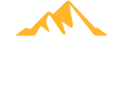 Asociación de Hostels y Camping de Bariloche y Zona Andina